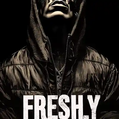 Picture for song 'Mouse - Freshly Squeezed_86bpm_Dmaj' by artist 'Mike Sneezzy Beatz'