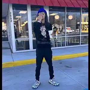 Song picture