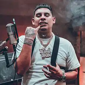 Picture for song 'Off My Mind - DeeBaby x No Drums Type Beat' by artist 'Milanmadeit'