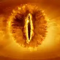 Picture for song 'Satan Left Eye (Rap Beat)' by artist 'Mozart Jones Productions (Mozarts Beats)'