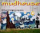 Picture for song 'Tore Up (from the Floor Up)' by artist 'Mudhouse Project'