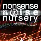 Picture for song 'when u are back, bring smokes' by artist 'nonsense noise nursery'