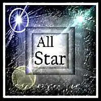 Picture for song 'All Star (inst)' by artist 'Numi Who Creative Covers'