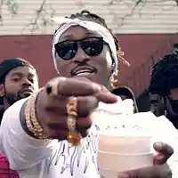 Picture for song 'They Know Its Us By (NEW) OE' by artist 'OEBangerz'