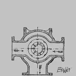 Picture for song 'Buffer [Dubstep Beat/140bpm]' by artist 'Ohne Moral Beats'