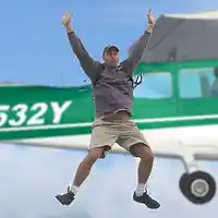 Picture for song 'Take Command' by artist 'oztinhix'