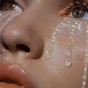 Picture for song 'hot' by artist 'pandamusic'