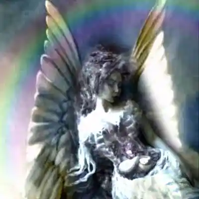 Picture for song 'noise' by artist 'prod. yoMafu'