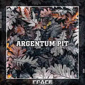 Picture for song 'PROST - Argentum Pit (SOLD)' by artist 'Prost Sound Production'