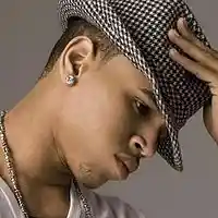 Picture for song 'Jee Juh - Im Sorry - Free DL' by artist 'Jee Juh Productions'