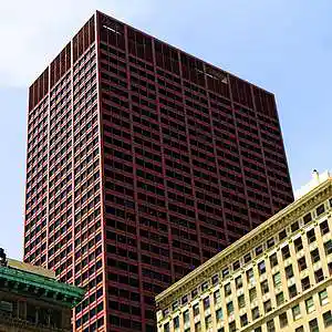 Picture for song 'Runnin' 314' by artist 'Rawthentic314'