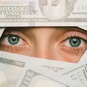 Picture for song 'JunkieShit 133bpm' by artist 'ScarySoundBeatz'