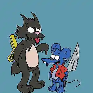 Picture for song '*Dont Panic* Wheezy x Gunna Type Trap Beat FREE D' by artist 'Sean Bentley'