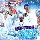 Picture for song 'Tha Underboss (Prod. By Sir Reaper)' by artist 'Sir Reaper On Tha Track'