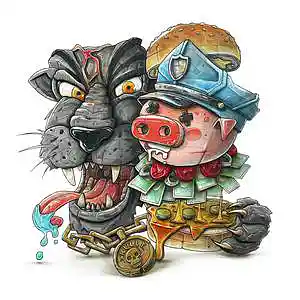 Picture for song 'Winners' by artist 'Skullybeatz'