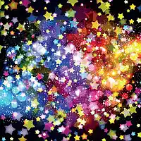 Picture for song 'commercial rap' by artist 'Sky Vettel'