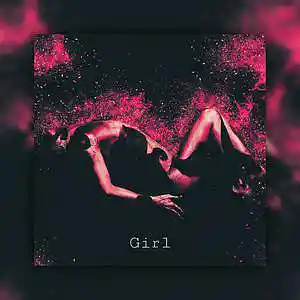 Picture for song 'Girl' by artist 'SOD OS Beats'