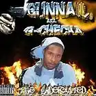Picture for song 'club mix' by artist 'south thugz 334'