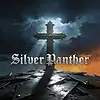 Picture for song 'Out of the Valley (Bonus Track)' by artist 'Silver Panther'