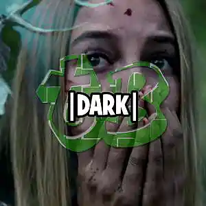 Picture for song 'Dark - Hype Violin Trap Beat - 130BPM' by artist 'tB HealthySickness'