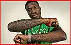 Picture for song 'Greatest Love (old school freestyle type beat)' by artist 'Teezy on tha track'