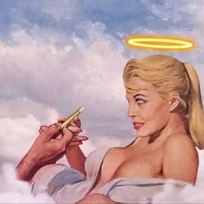 Picture for song 'OLD TIMES - CHILL BOOM BAP TYPE BEAT' by artist 'Tekai'