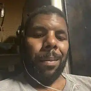 Picture for song 'Getting To It 7-13-2020' by artist 'Tha X Man'