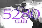 Picture for song 'The Reason You're My Ex' by artist 'the5280club'
