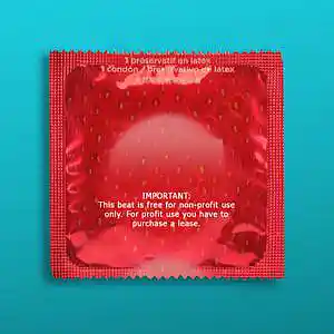 Picture for song 'Sweet Life (BUY 1, GET 4 FREE)' by artist 'The Dun3'