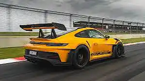 Picture for song 'BossMan Dlow x Future Type Beat "Porsche" (Prod.T' by artist 'Trackmatic 850'