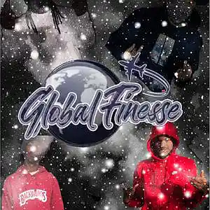 Picture for song 'Tremoneyy - 20 SUM BARS' by artist 'Tremoneyy'