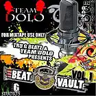 Picture for song 'Same Ol' Song **FREE DOWNLOAD**' by artist 'Tru-G Productions 803'