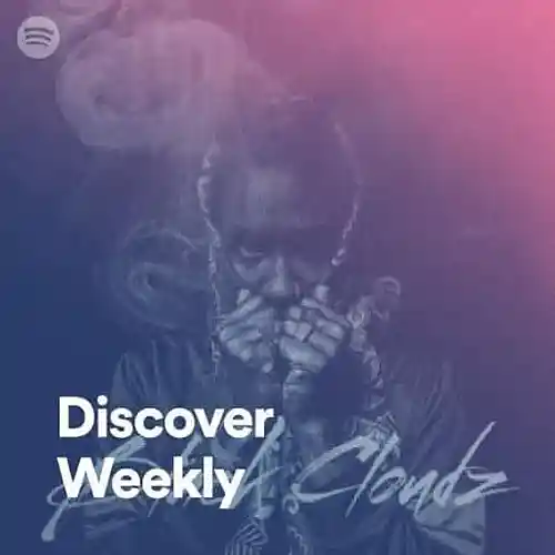 Song picture of 'VACHI x JESSE CHRISTOPHR - IT IS WHAT IT IS'