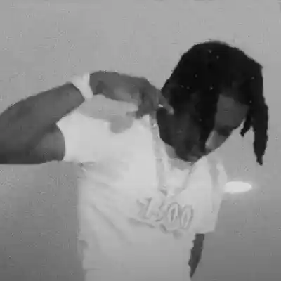 Picture for song 'Dark Soul - Polo G Type Beat' by artist 'VYRE'