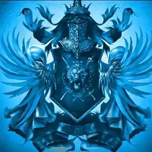 Picture for song 'Imperial Aggressive Beat' by artist 'whtrwl'