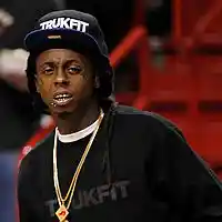 Picture for song 'She Wanna Lick The Lollipop*SOLD*' by artist 'Y0uNG ShUn(CrUnKeSt BuCkEsT NiGga On Sc)'