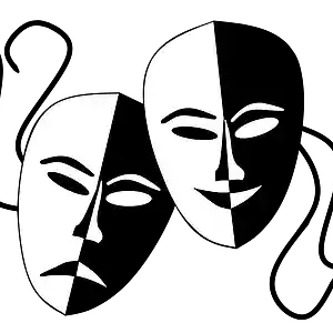 Picture for song 'Love Against Hate' by artist 'Yavor Parvanov'