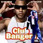 Picture for song 'Club banger ((Freedownload!!))' by artist 'YoungO Productions'