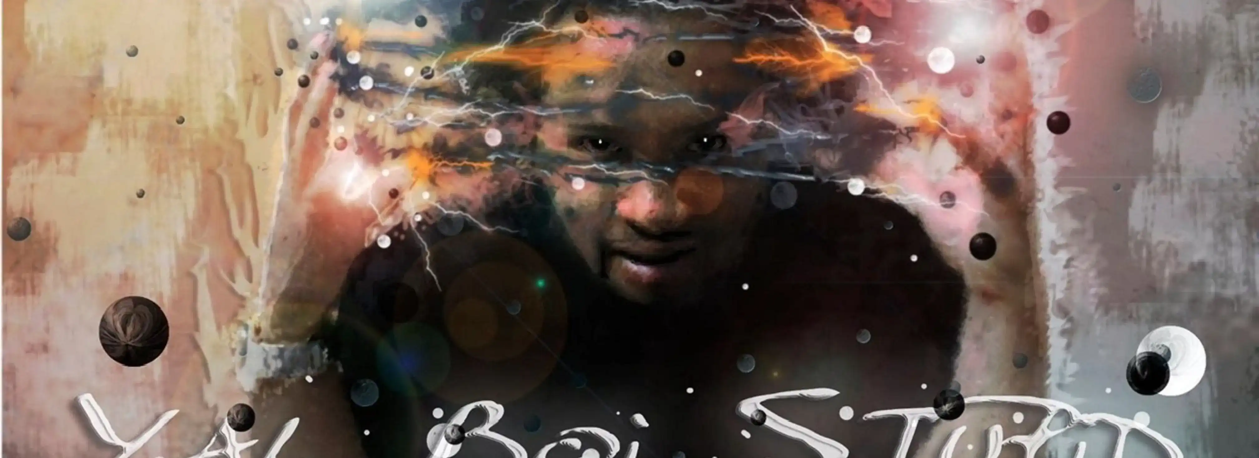 cover pic