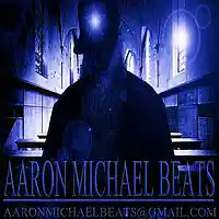Picture for song ' RIDIN HIGH (FREE DL) ' by artist 'Aaron Michael Beats'