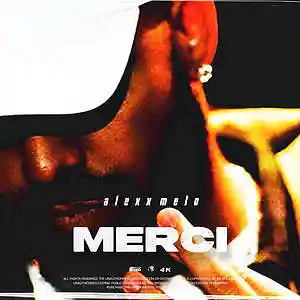 Picture for song 'MERCI - Buy 2 Get 1 Free - Drake, Soulfull' by artist 'Alexx Melo'