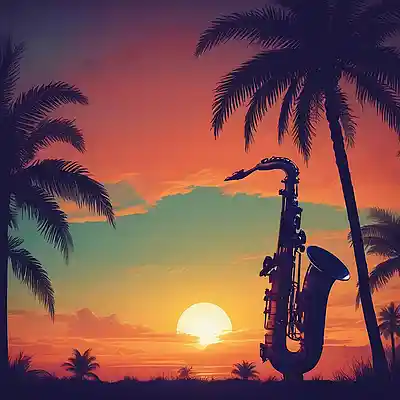 Picture for song 'I want to go to the ocean_' by artist 'allbestok'