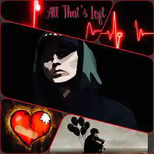 Picture for song 'I Got You' by artist 'ProDByGoDBoDI'