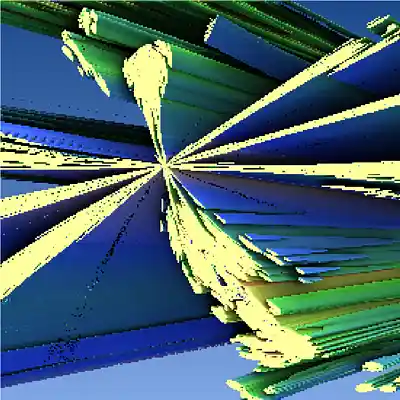 Picture for song 'TimeMan - 2.5db test_Master' by artist 'Ashtrodude'