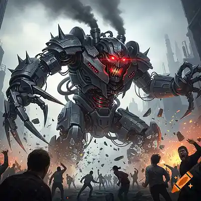 Picture for song 'Untitled demo from 2010' by artist 'Augmentation'