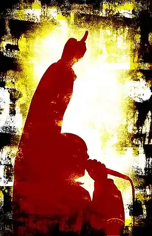 cover pic