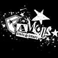 Picture for song 'Makin Me Famous w/Hook By Bach ' by artist 'BachBeats Official'