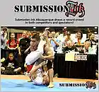 Picture for song 'apt20' by artist 'Bad Dog Beats'