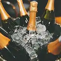 Picture for song '(Sold) Champagne By The Pool Ft Boes' by artist 'Beat Catererz'