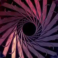 Picture for song 'RESURRECTION w/HOOK (BUY 2 GET 1 FREE)' by artist 'Brainiac Beats'